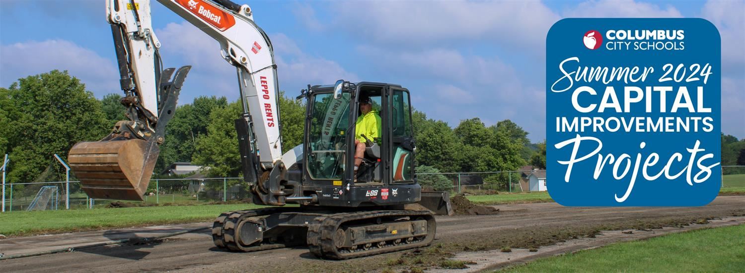 bulldozer 